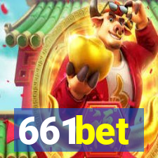 661bet