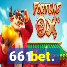 661bet.