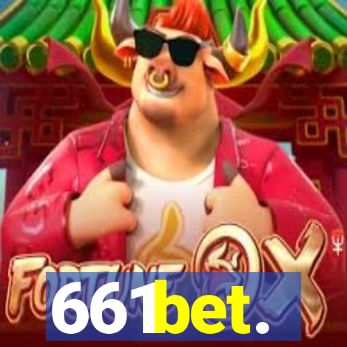 661bet.