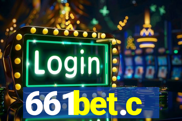 661bet.c