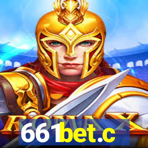 661bet.c