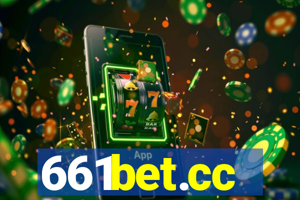 661bet.cc