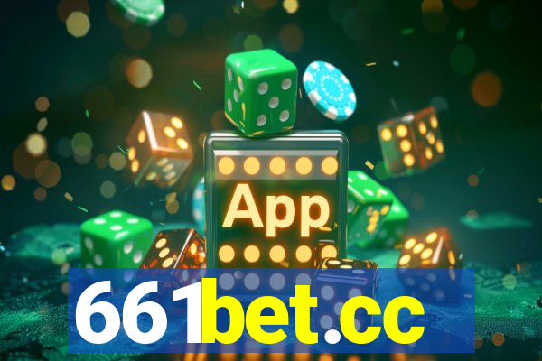 661bet.cc