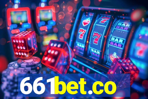 661bet.co