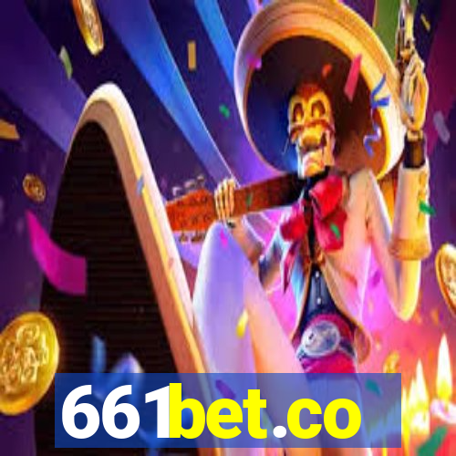 661bet.co