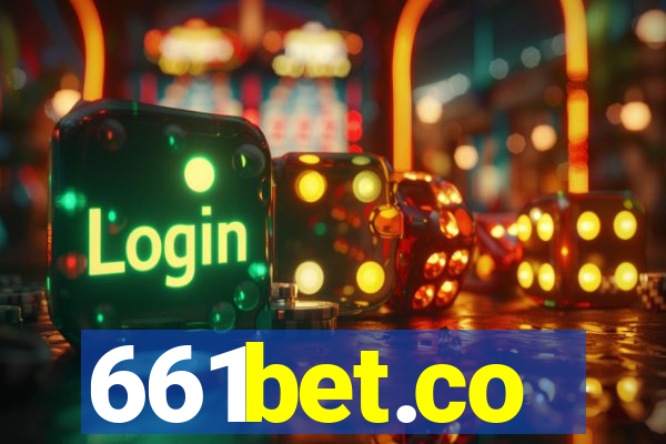 661bet.co