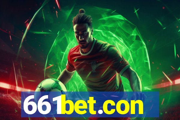 661bet.con