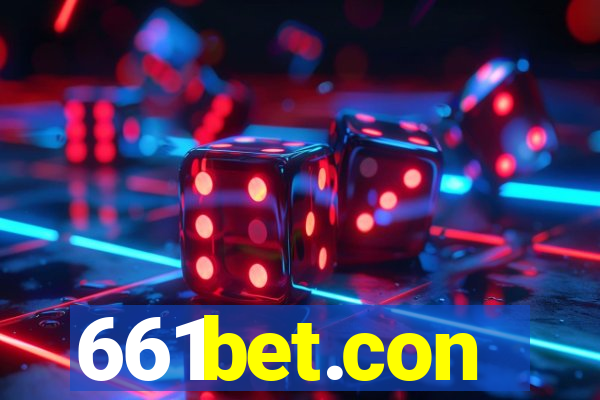 661bet.con