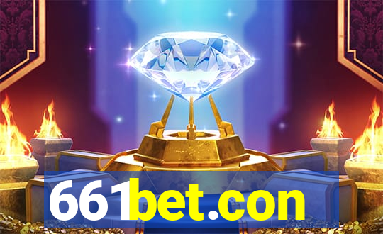 661bet.con