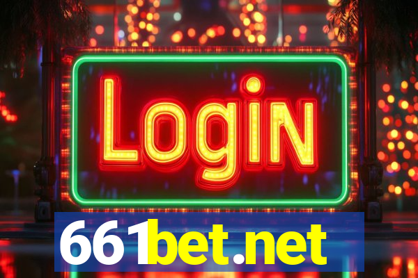 661bet.net