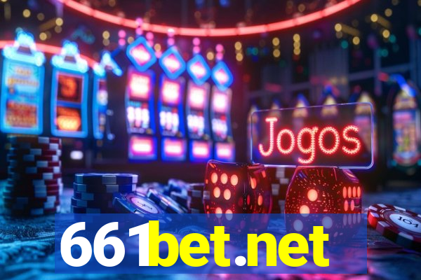 661bet.net