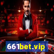 661bet.vip