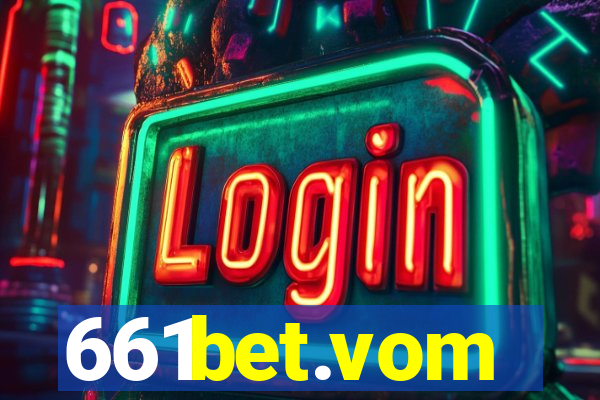 661bet.vom