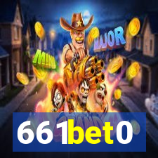 661bet0
