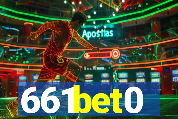 661bet0