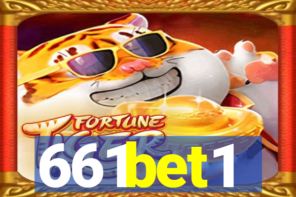 661bet1