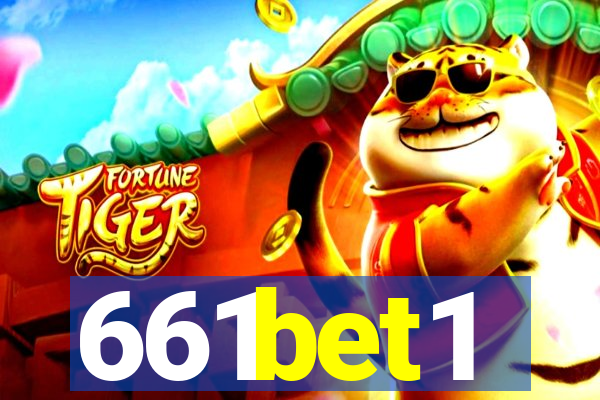 661bet1