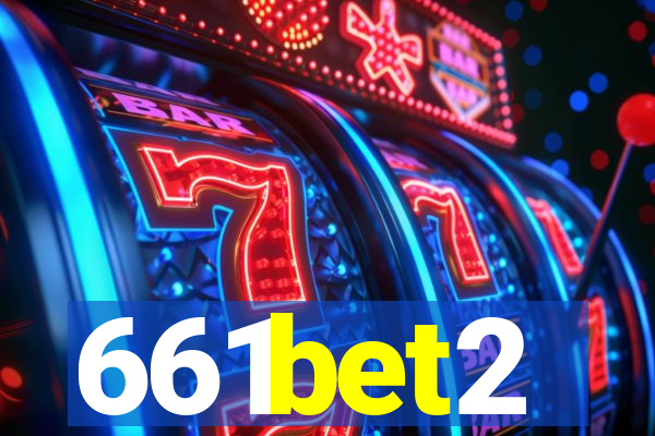 661bet2