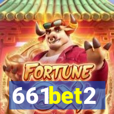 661bet2