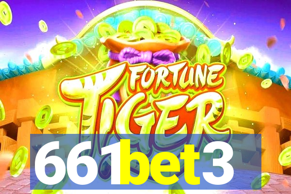 661bet3