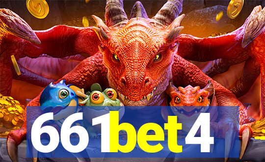 661bet4