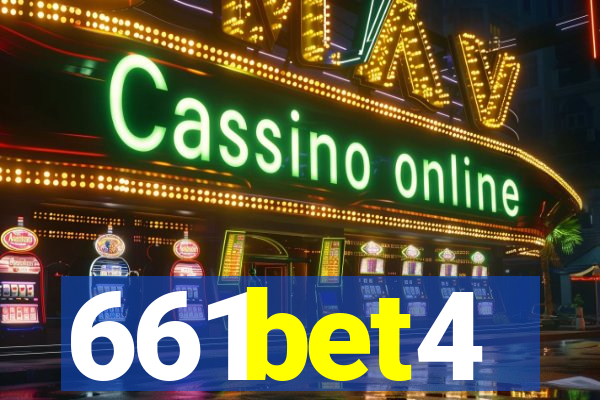661bet4