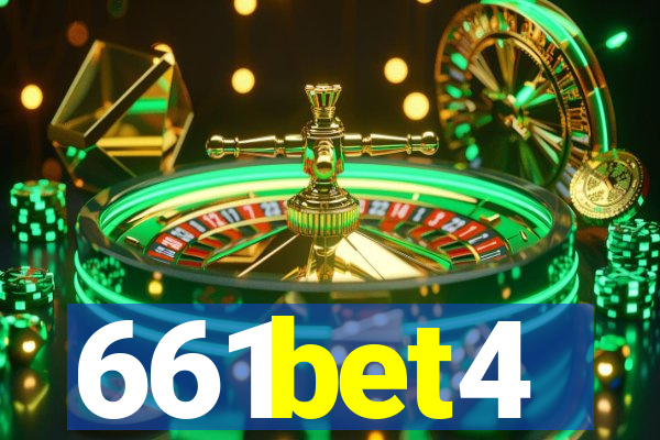 661bet4