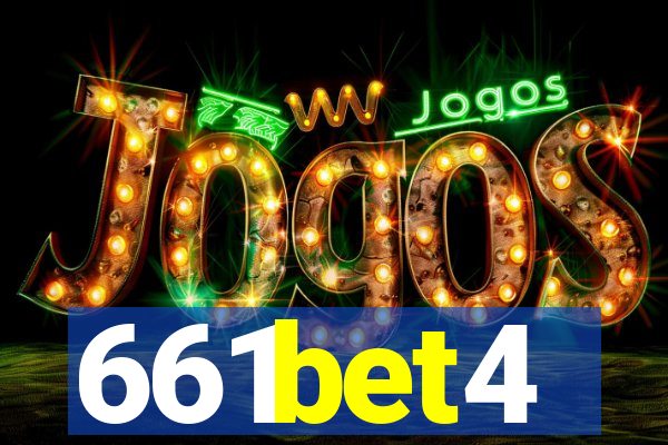 661bet4