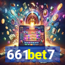 661bet7