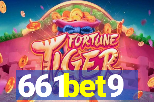 661bet9