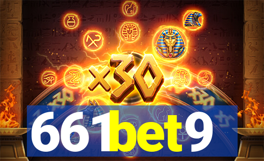 661bet9
