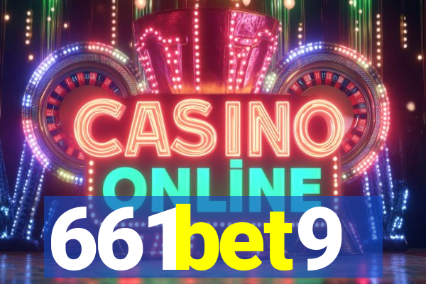 661bet9