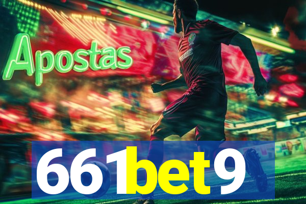 661bet9
