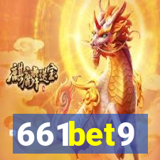 661bet9