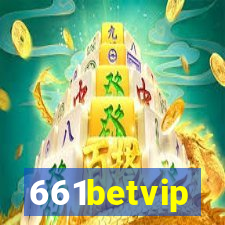 661betvip