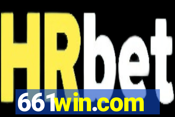 661win.com