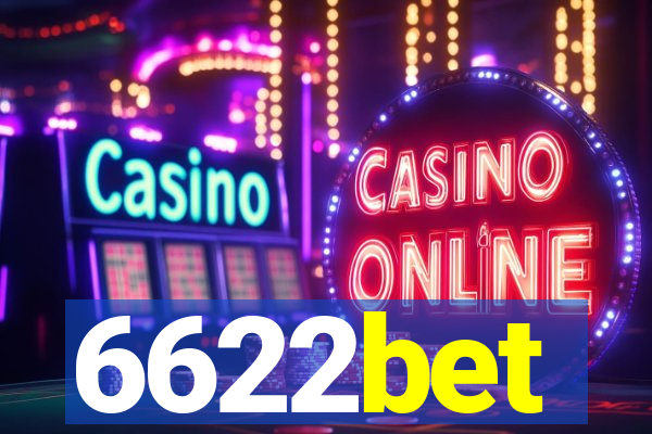 6622bet