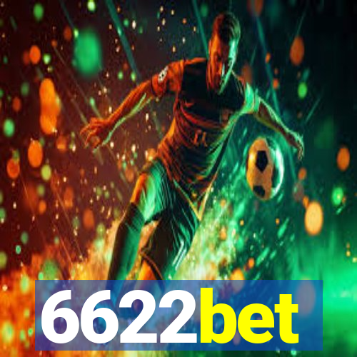 6622bet