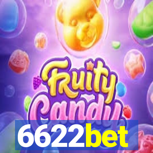 6622bet