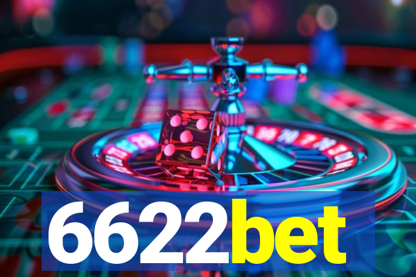 6622bet