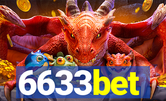 6633bet
