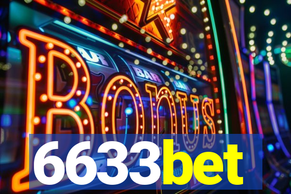 6633bet