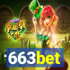 663bet