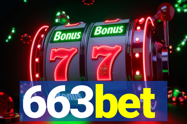 663bet