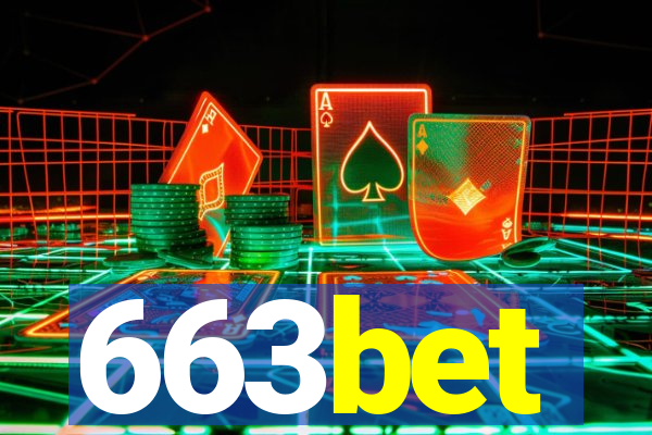 663bet
