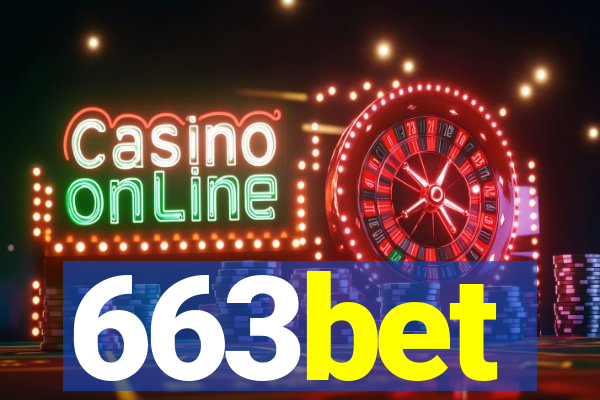 663bet