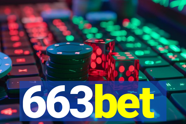 663bet