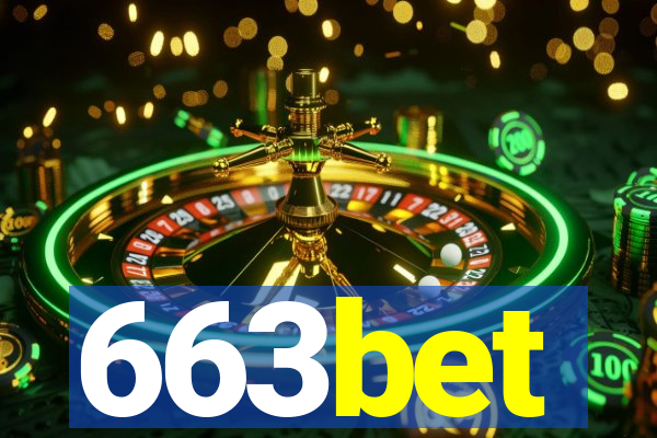 663bet