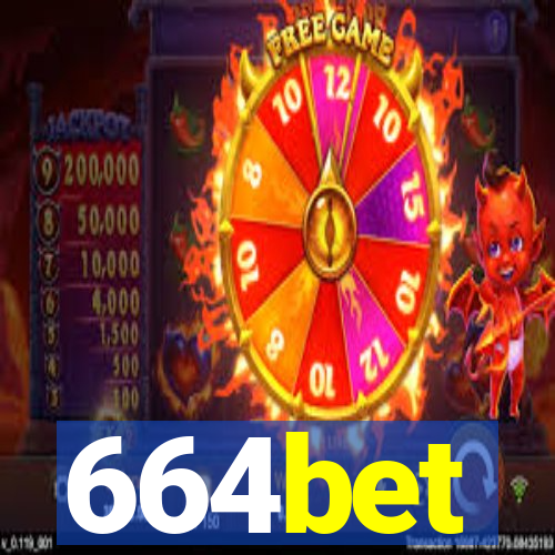 664bet