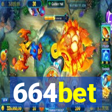 664bet